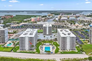 7146 Estero Blvd, Fort Myers Beach, FL 33931 - Photo 31