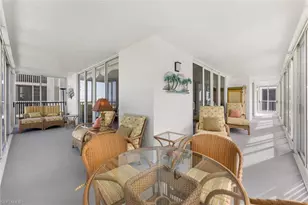 7146 Estero Blvd, Fort Myers Beach, FL 33931 - Photo 19