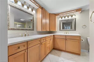 7146 Estero Blvd, Fort Myers Beach, FL 33931 - Photo 13