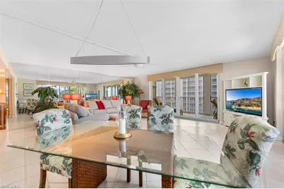 7146 Estero Blvd #410, Fort Myers Beach, FL 33931 - Photo 9