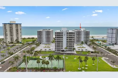 7146 Estero Blvd #410, Fort Myers Beach, FL 33931 - Photo 27