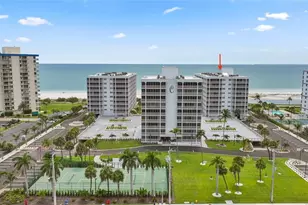 7146 Estero Blvd, Fort Myers Beach, FL 33931 - Photo 27