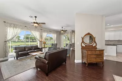 12952 Dresden Ct, Fort Myers, FL 33912 - Photo 3
