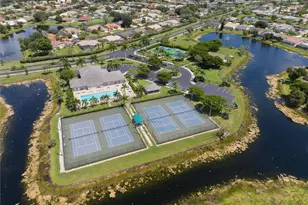 12952 Dresden Ct, Fort Myers, FL 33912 - Photo 31