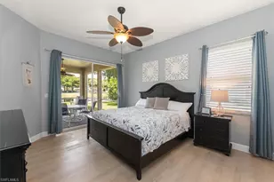 12952 Dresden Ct, Fort Myers, FL 33912 - Photo 15