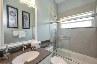 12952 Dresden Ct, Fort Myers, FL 33912 - Photo 21