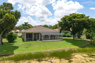 12952 Dresden Ct, Fort Myers, FL 33912 - Photo 27