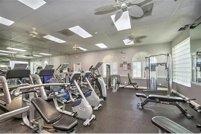 12952 Dresden Ct, Fort Myers, FL 33912 - Photo 33
