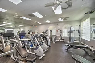 12952 Dresden Ct, Fort Myers, FL 33912 - Photo 33