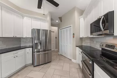 12952 Dresden Ct, Fort Myers, FL 33912 - Photo 5