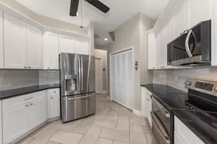 12952 Dresden Ct, Fort Myers, FL 33912 - Photo 5
