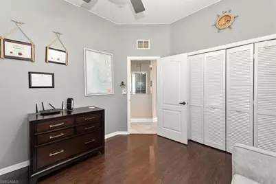 12952 Dresden Ct, Fort Myers, FL 33912 - Photo 23