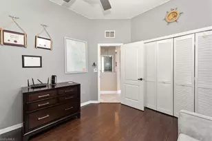 12952 Dresden Ct, Fort Myers, FL 33912 - Photo 23