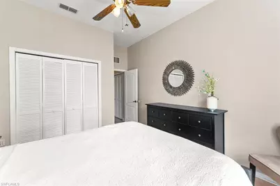 12952 Dresden Ct, Fort Myers, FL 33912 - Photo 19