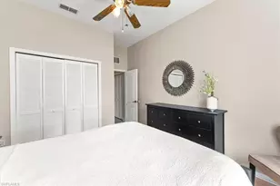 12952 Dresden Ct, Fort Myers, FL 33912 - Photo 19