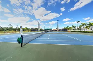 12952 Dresden Ct, Fort Myers, FL 33912 - Photo 37