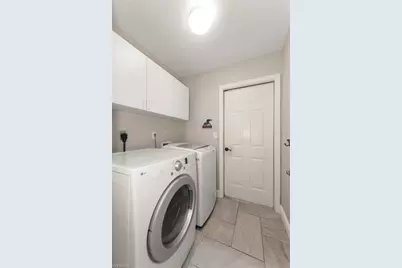 12952 Dresden Ct, Fort Myers, FL 33912 - Photo 25