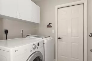 12952 Dresden Ct, Fort Myers, FL 33912 - Photo 25