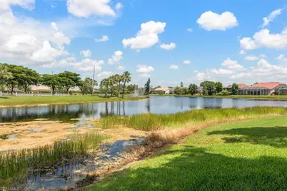 12952 Dresden Ct, Fort Myers, FL 33912 - Photo 13