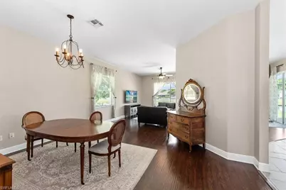 12952 Dresden Ct, Fort Myers, FL 33912 - Photo 11
