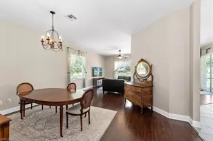12952 Dresden Ct, Fort Myers, FL 33912 - Photo 11
