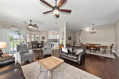 12952 Dresden Ct, Fort Myers, FL 33912 - Photo 9