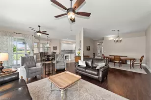 12952 Dresden Ct, Fort Myers, FL 33912 - Photo 9