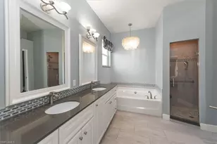 12952 Dresden Ct, Fort Myers, FL 33912 - Photo 17