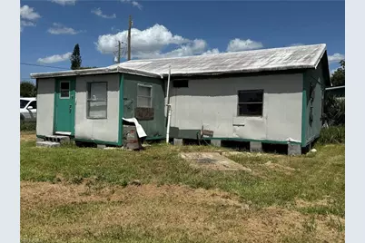 1091 Gamble St, Moore Haven, FL 33471 - Photo 15