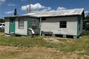 1091 Gamble St, Moore Haven, FL 33471 - Photo 15