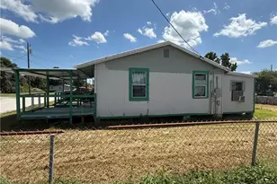 1091 Gamble St, Moore Haven, FL 33471 - Photo 1