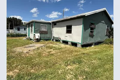 1091 Gamble St, Moore Haven, FL 33471 - Photo 17