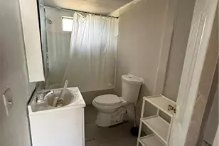 1091 Gamble St, Moore Haven, FL 33471 - Photo 25