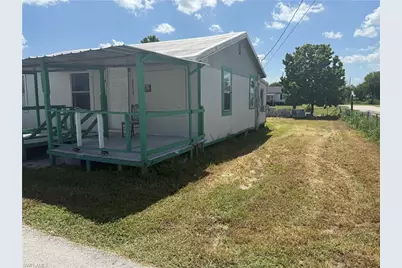 1091 Gamble St, Moore Haven, FL 33471 - Photo 5