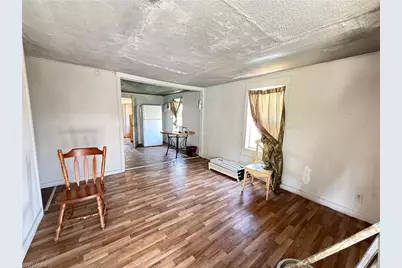 1091 Gamble St, Moore Haven, FL 33471 - Photo 21