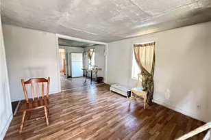 1091 Gamble St, Moore Haven, FL 33471 - Photo 21
