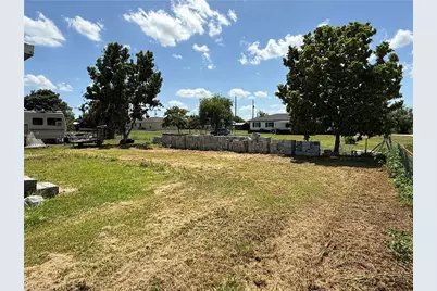 1091 Gamble St, Moore Haven, FL 33471 - Photo 29