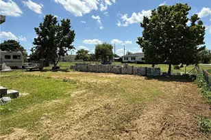 1091 Gamble St, Moore Haven, FL 33471 - Photo 29