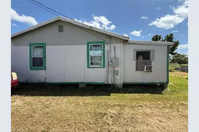 1091 Gamble St, Moore Haven, FL 33471 - Photo 11