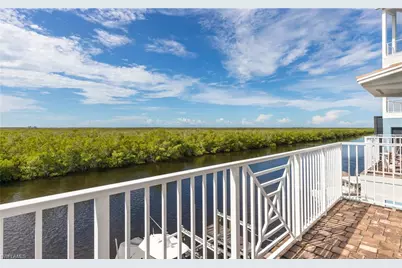 5816 Shell Cove Dr #119, Cape Coral, FL 33914 - Photo 39