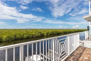 5816 Shell Cove Drive, Cape Coral, FL 33914 - Photo 39