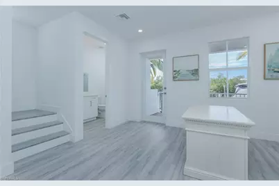 5816 Shell Cove Dr #119, Cape Coral, FL 33914 - Photo 33