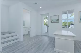 5816 Shell Cove Drive, Cape Coral, FL 33914 - Photo 33