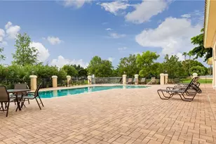 5816 Shell Cove Drive, Cape Coral, FL 33914 - Photo 45
