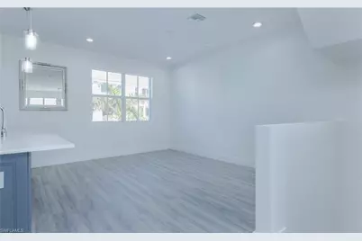 5816 Shell Cove Dr #119, Cape Coral, FL 33914 - Photo 15