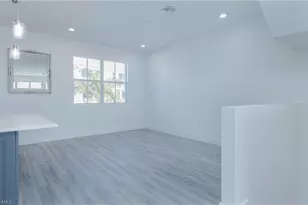 5816 Shell Cove Drive, Cape Coral, FL 33914 - Photo 15