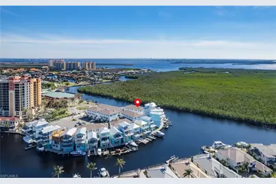 5816 Shell Cove Dr #119, Cape Coral, FL 33914 - Photo 3