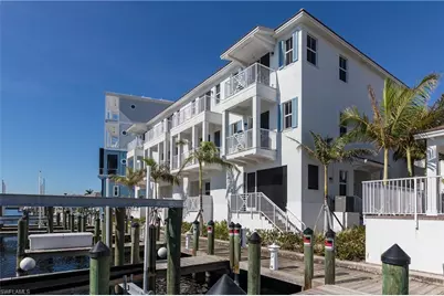 5816 Shell Cove Dr #119, Cape Coral, FL 33914 - Photo 5