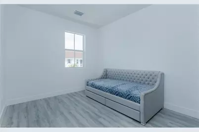 5816 Shell Cove Dr #119, Cape Coral, FL 33914 - Photo 27