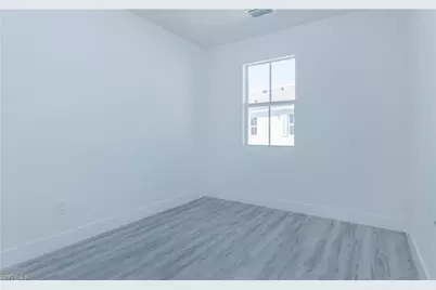 5816 Shell Cove Dr #119, Cape Coral, FL 33914 - Photo 29